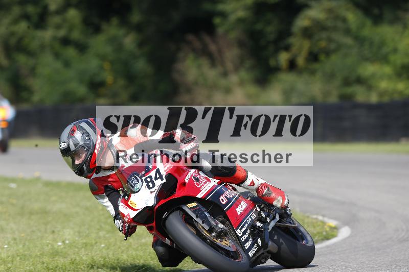 /45 10.08.2025 Plüss Moto Sport ADR/Freies Fahren/84